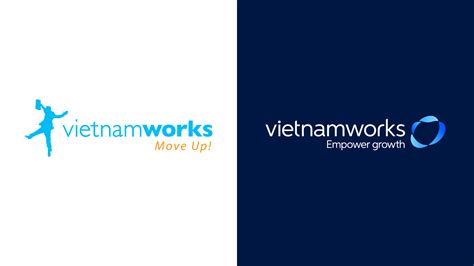 vietnamworks vietnam